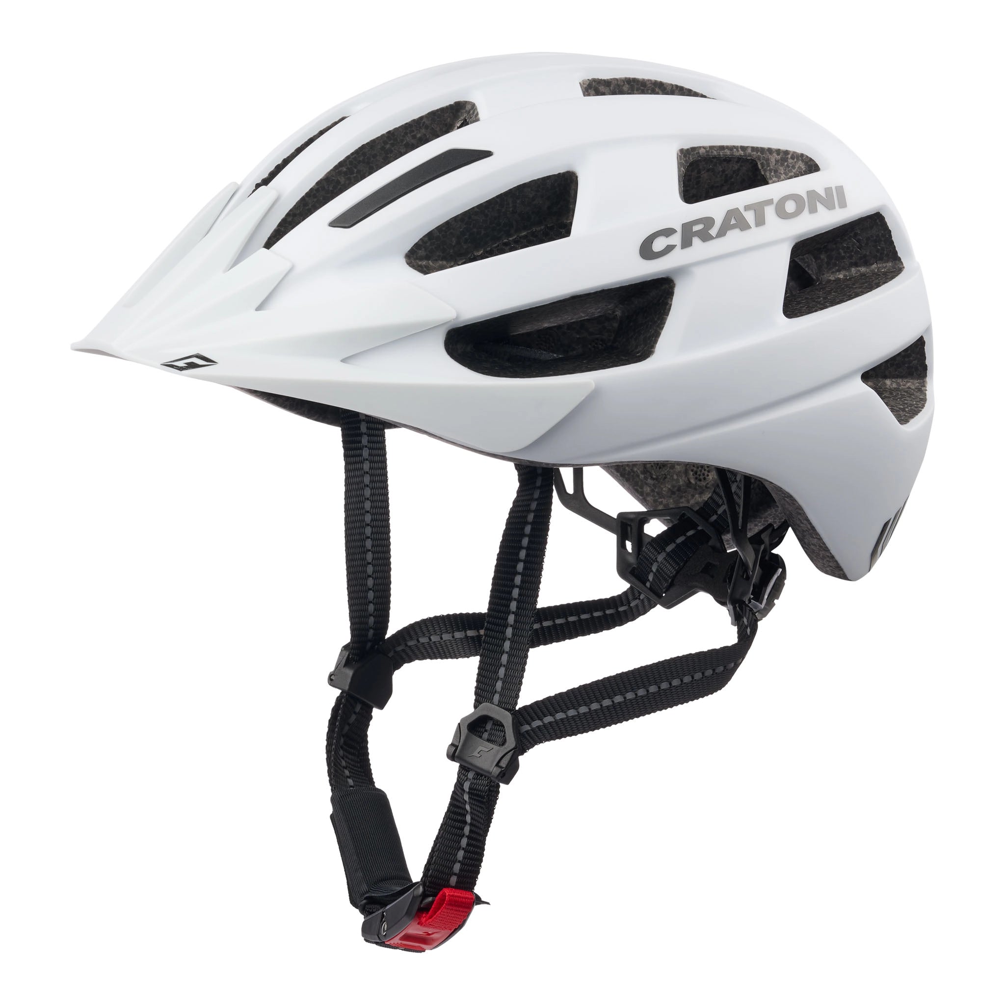 VELO-X