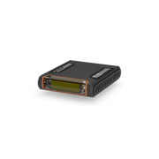 HELMLIGHT 300
