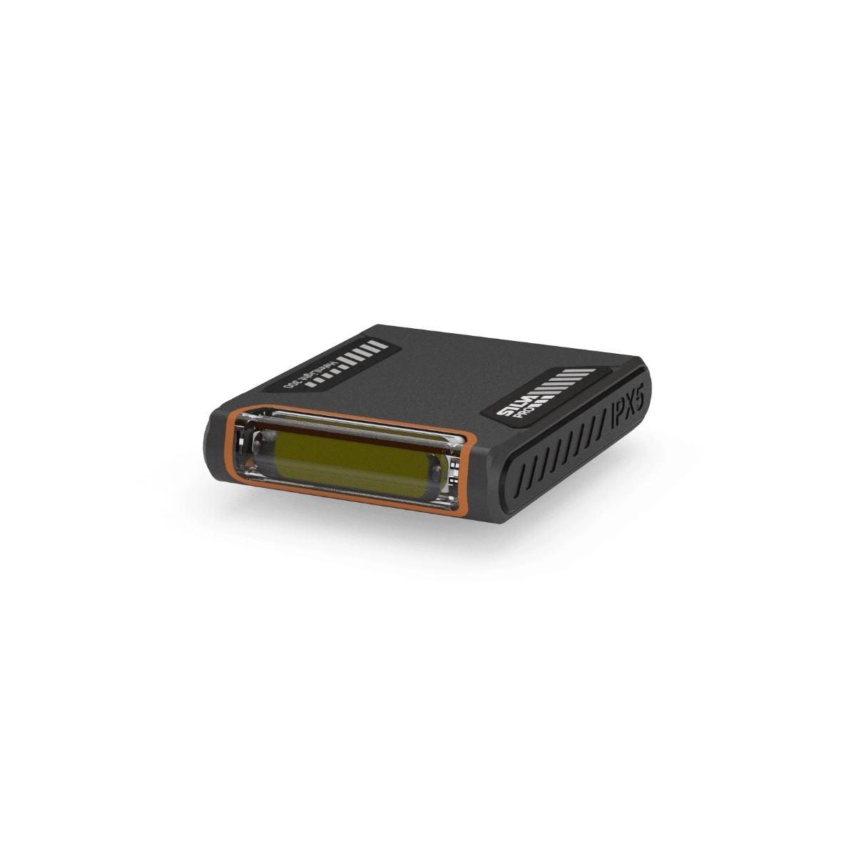 HELMLIGHT 300