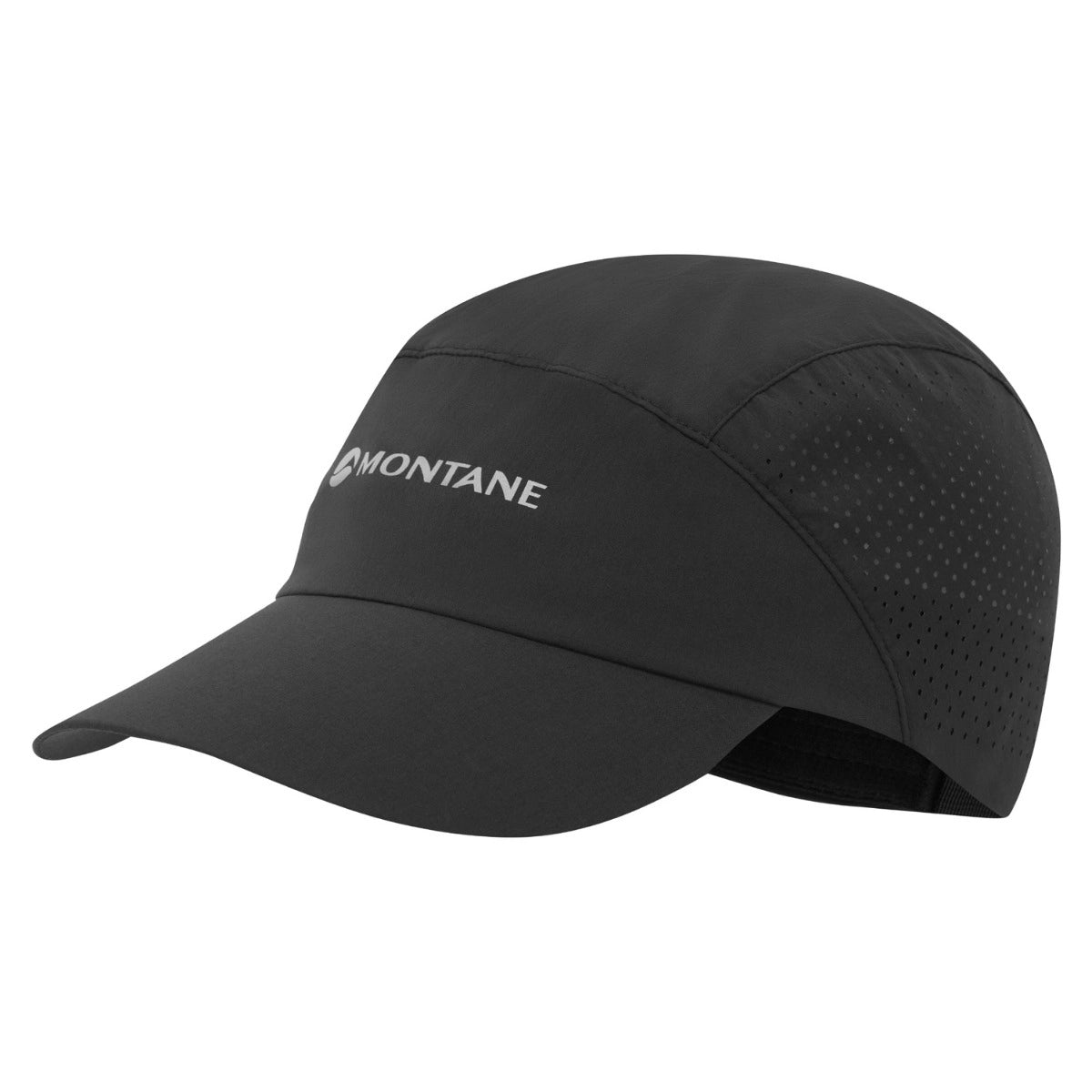 JETSTREAM CAP