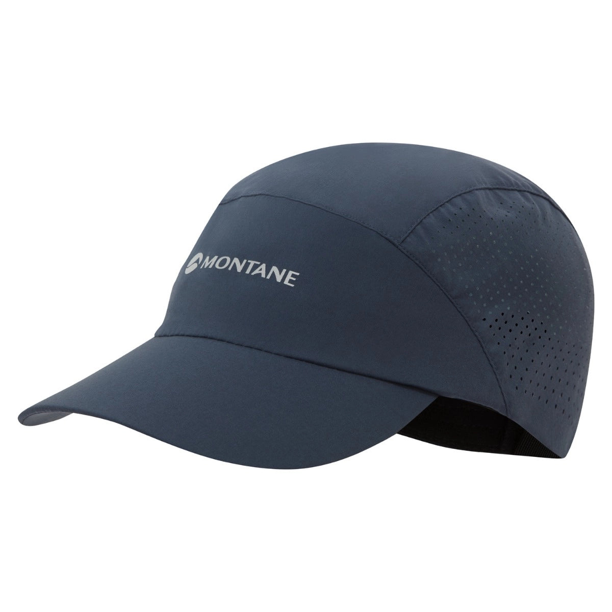 JETSTREAM CAP