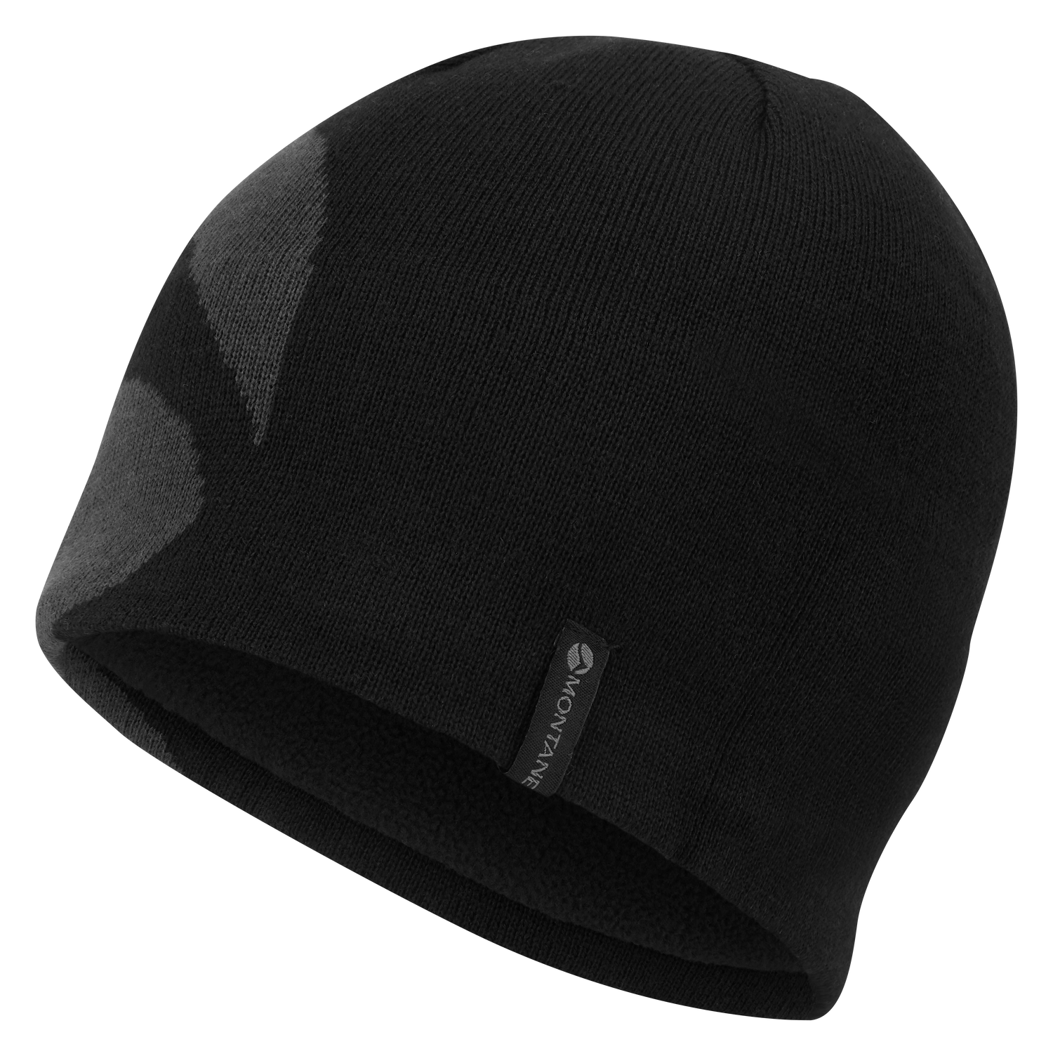 JANGO ROUNDEL BEANIE