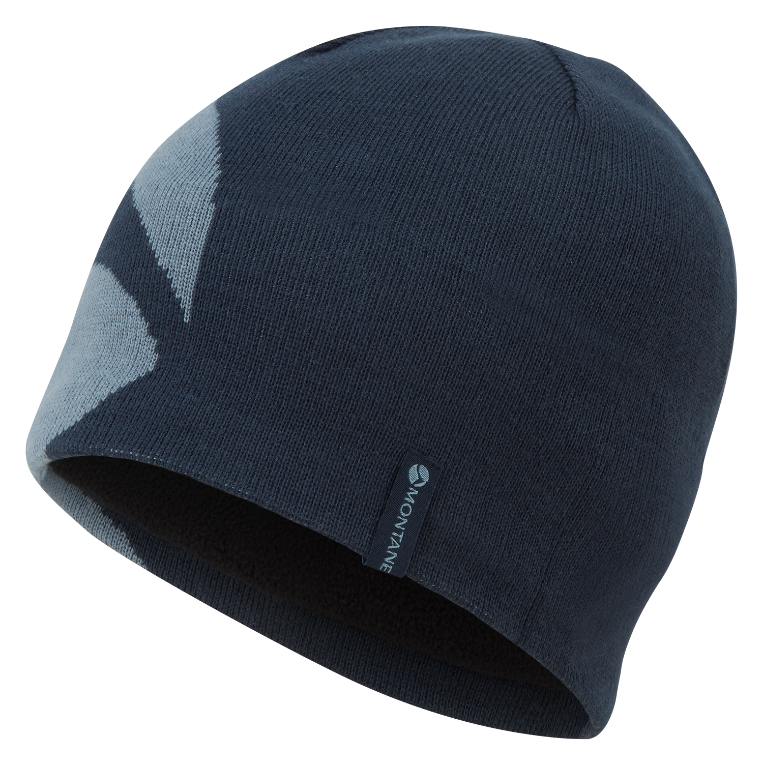 JANGO ROUNDEL BEANIE