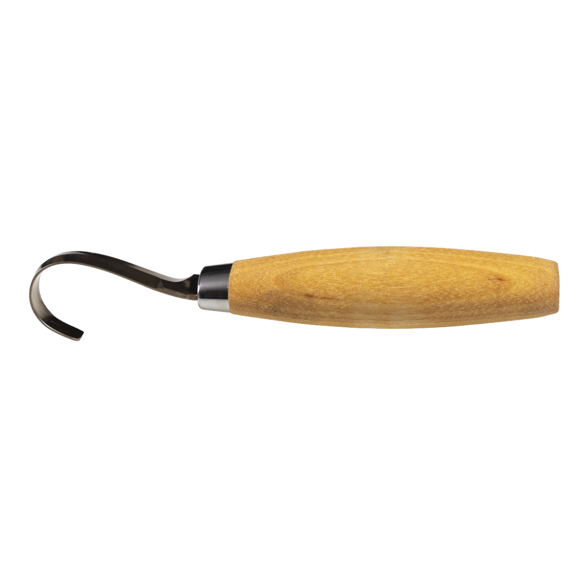 HOOK KNIFE 164 RIGHT HAND (S)