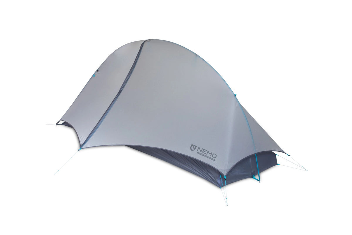 HORNET ELITE OSMO