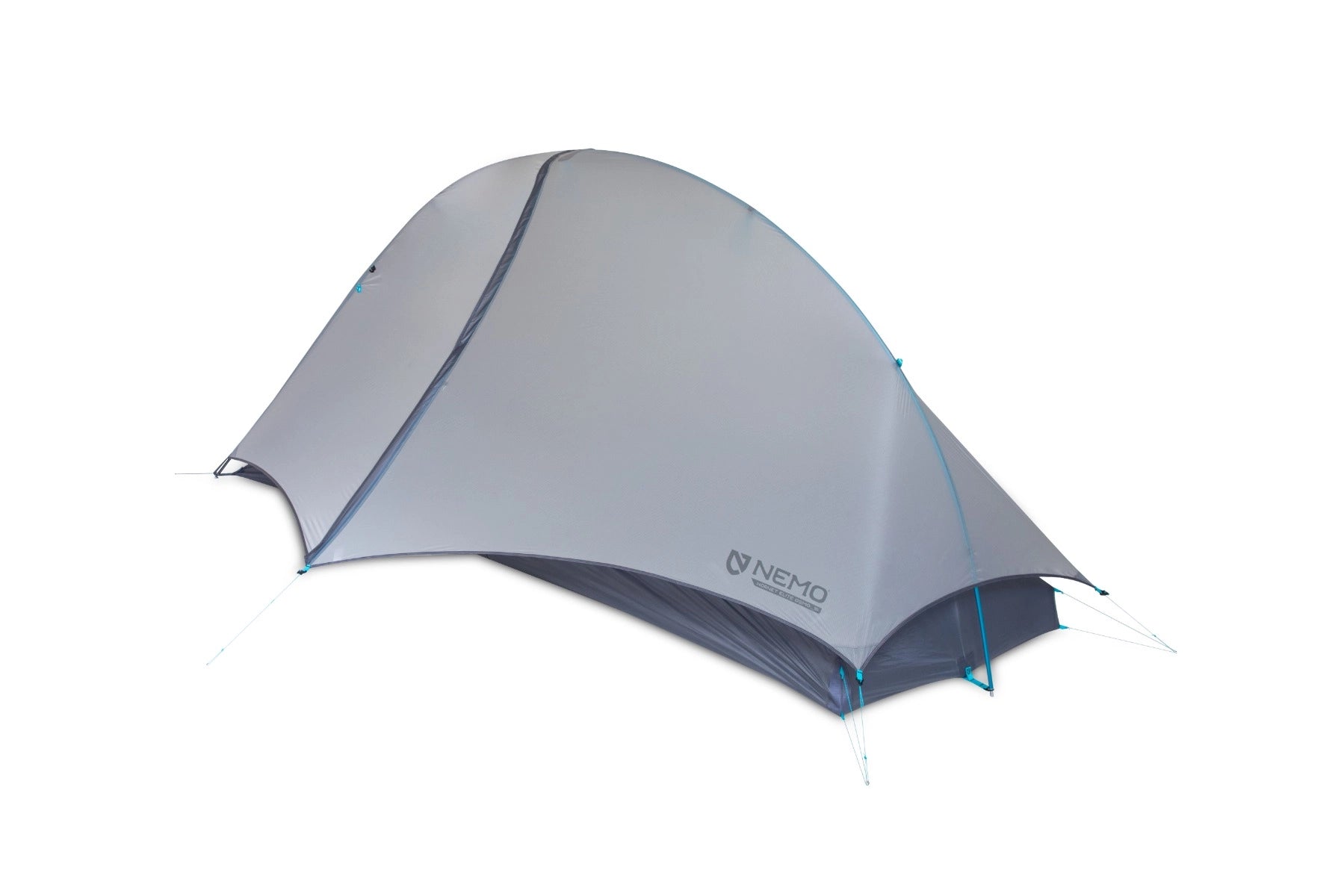 HORNET ELITE OSMO
