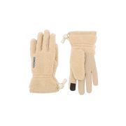 HOVETON W – billede 1
