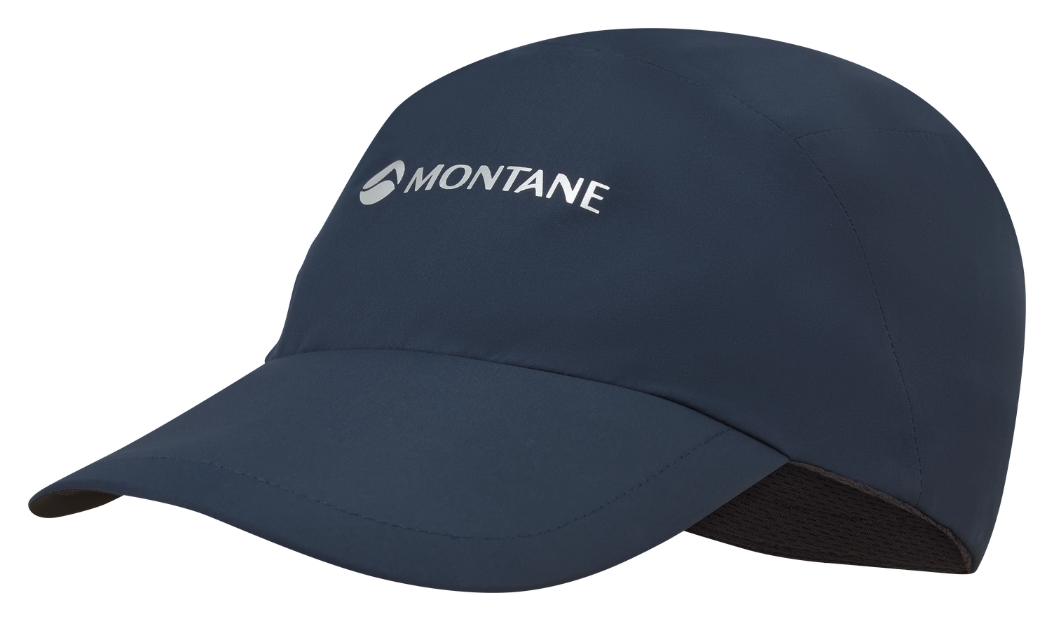 PHASE LITE CAP