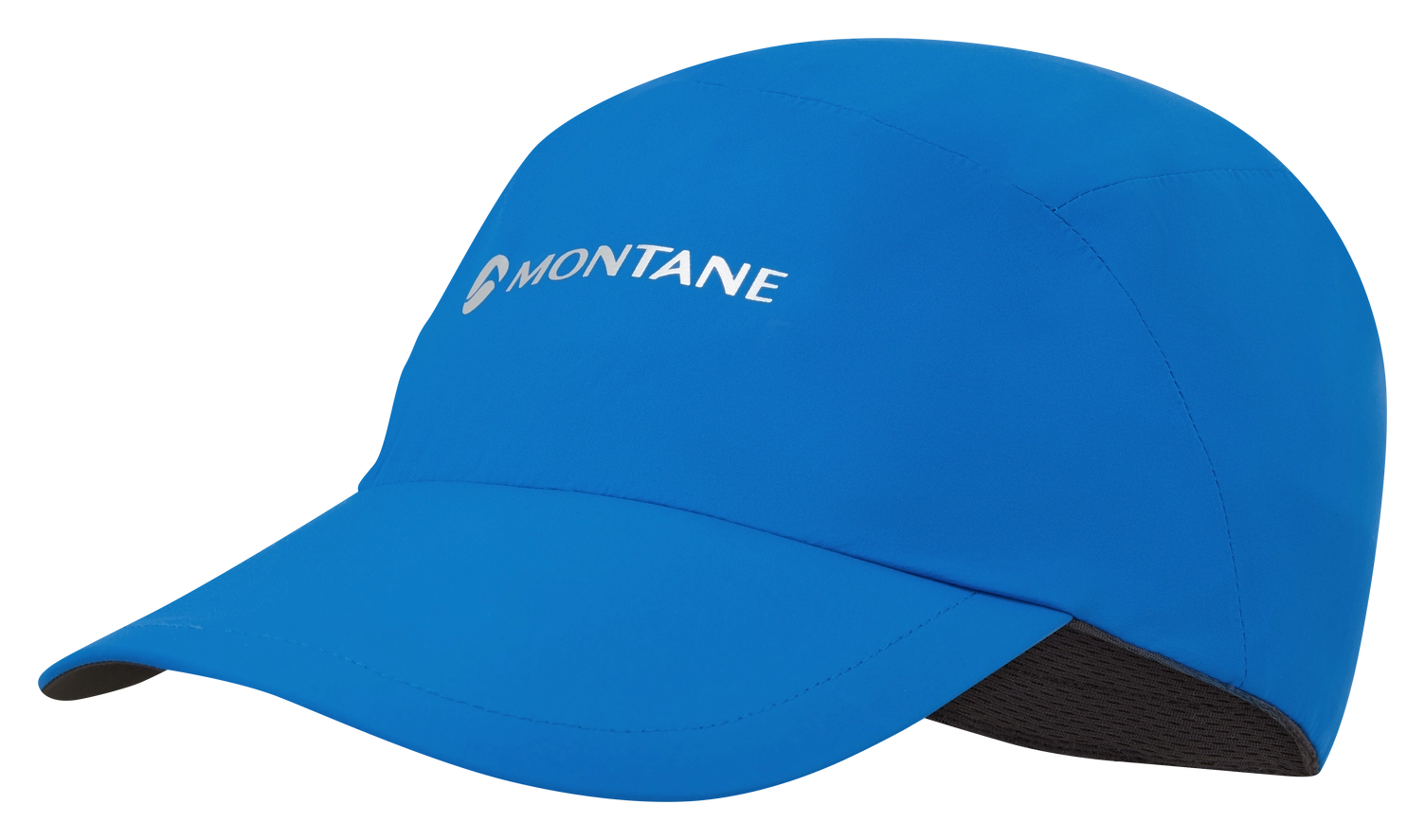 PHASE LITE CAP