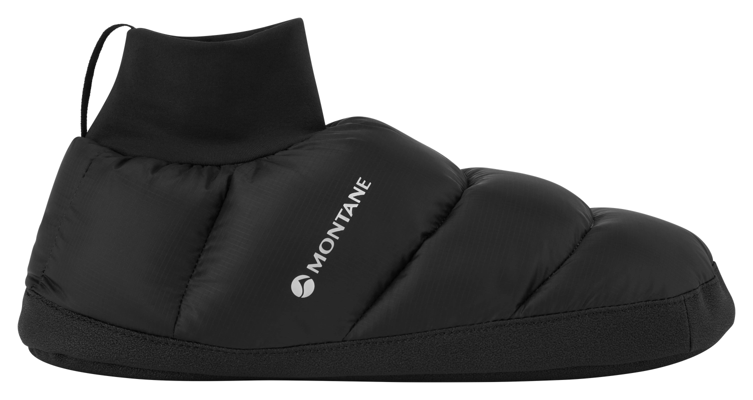 POLARON SLIPPER