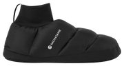 POLARON SLIPPER