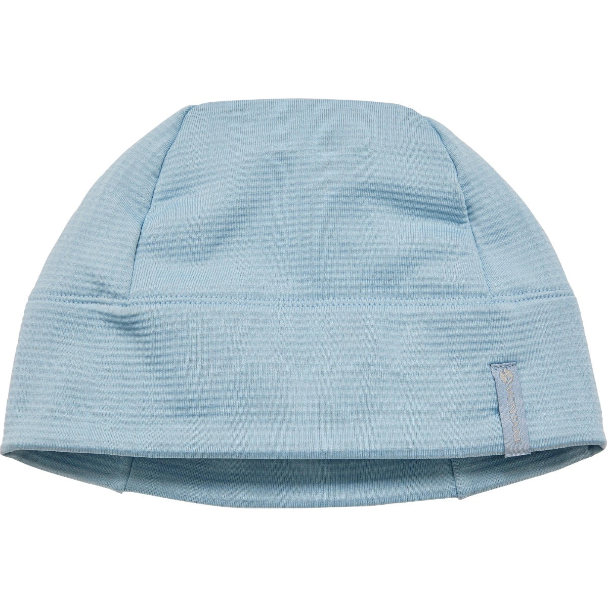 PROTIUM BEANIE