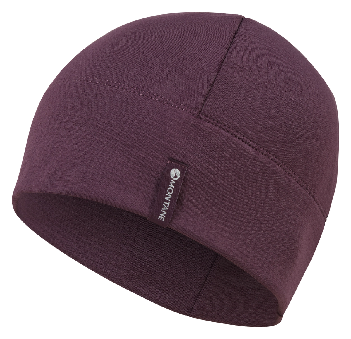 PROTIUM BEANIE