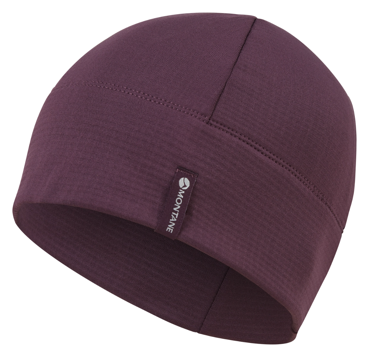 PROTIUM BEANIE