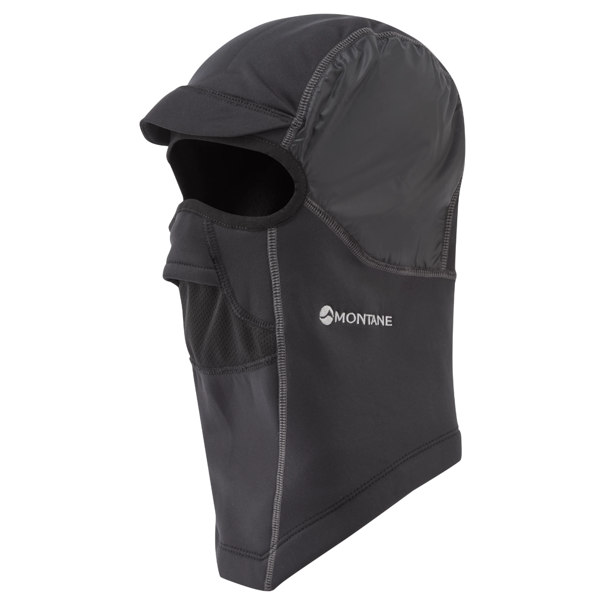 PUNK BALACLAVA