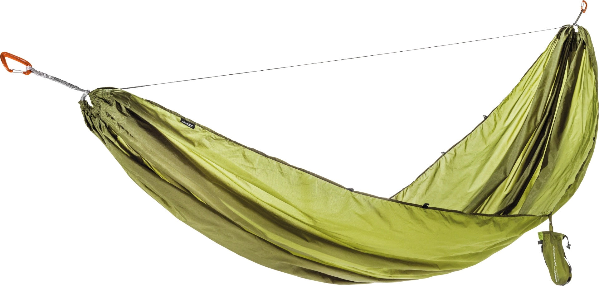 HAMMOCK - ULTRALIGHT