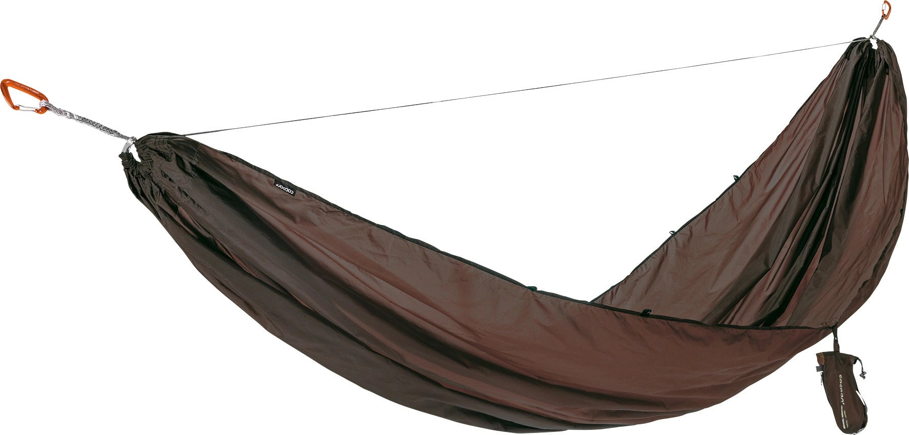 HAMMOCK - ULTRALIGHT