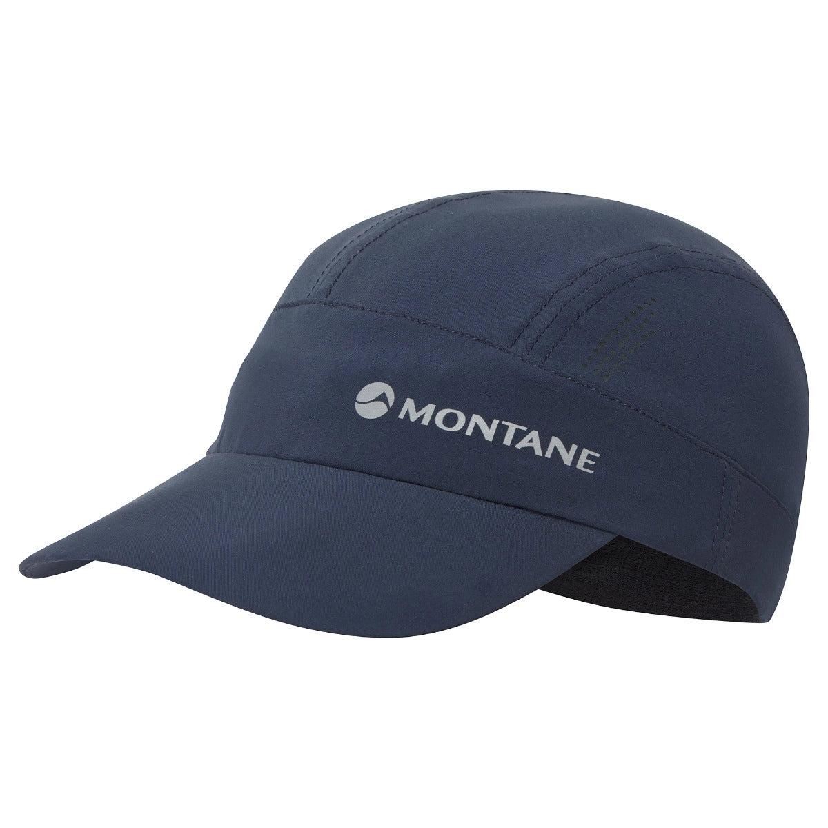 TRAIL LITE CAP
