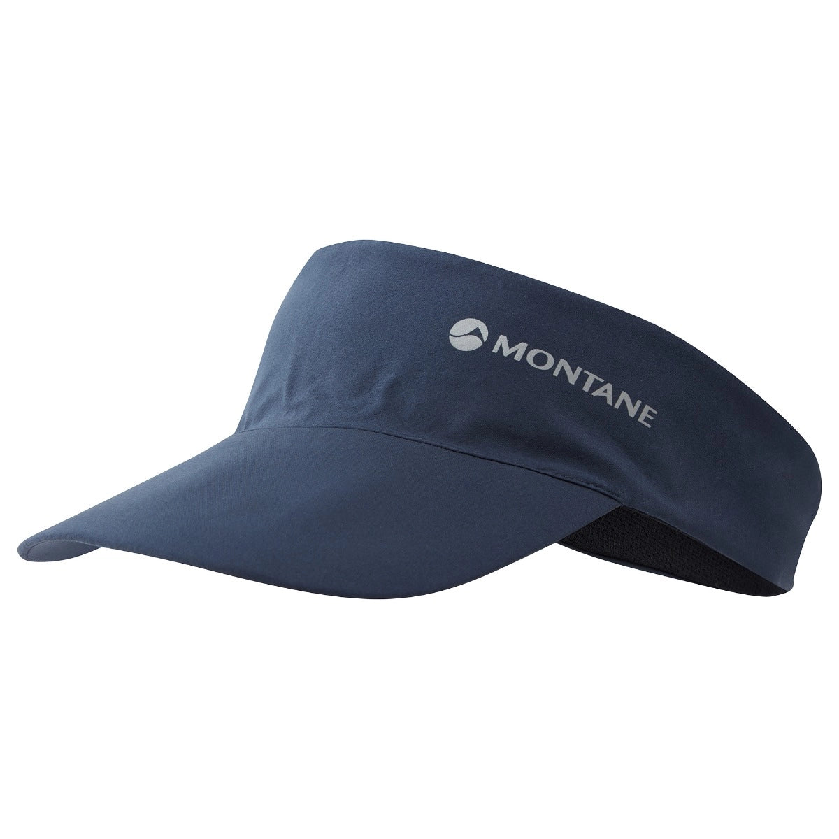 TRAIL LITE VISOR