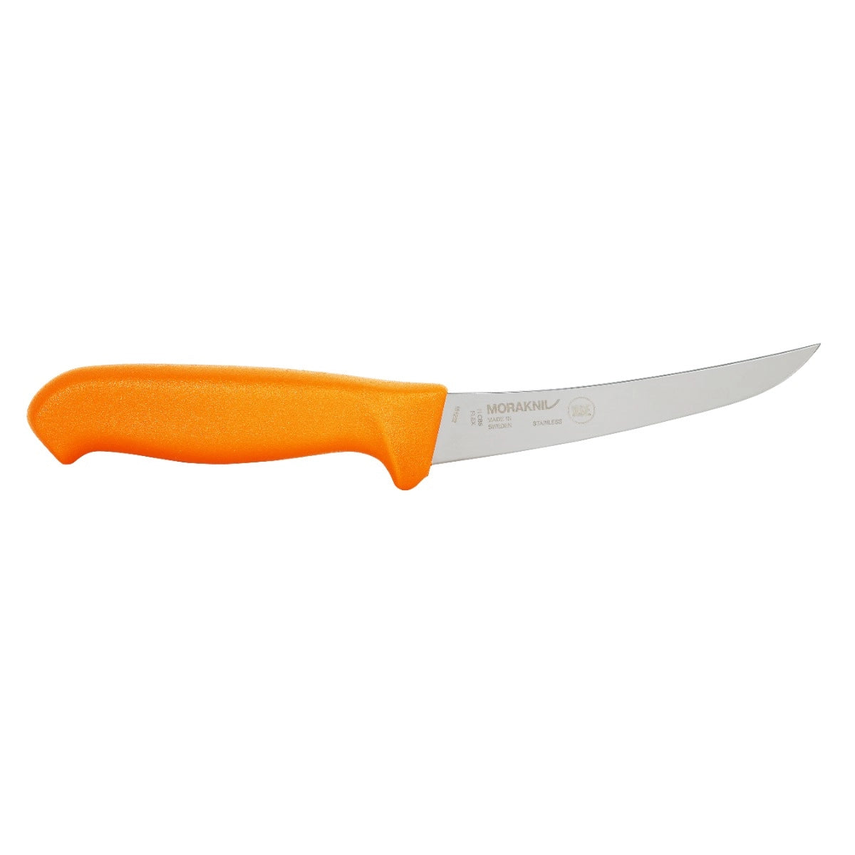 HUNTING CURVED BONING (S)