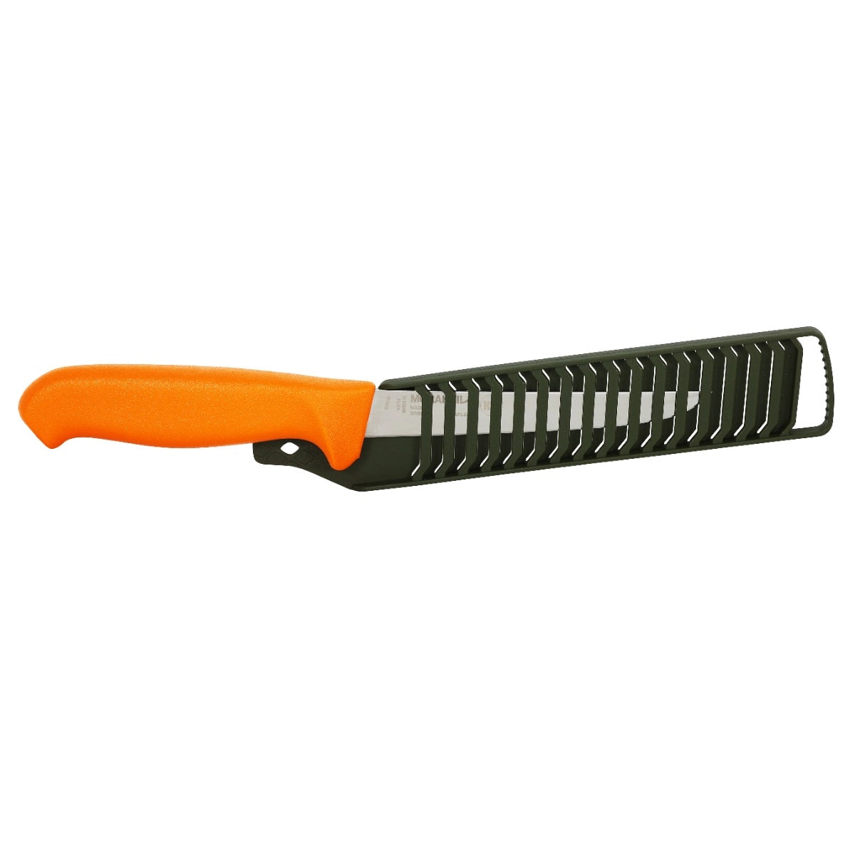 HUNTING NARROW BONING (S)