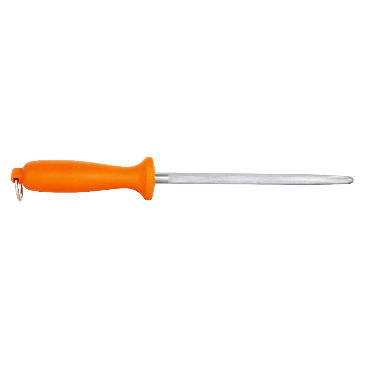 HUNTING SHARPENING STEEL