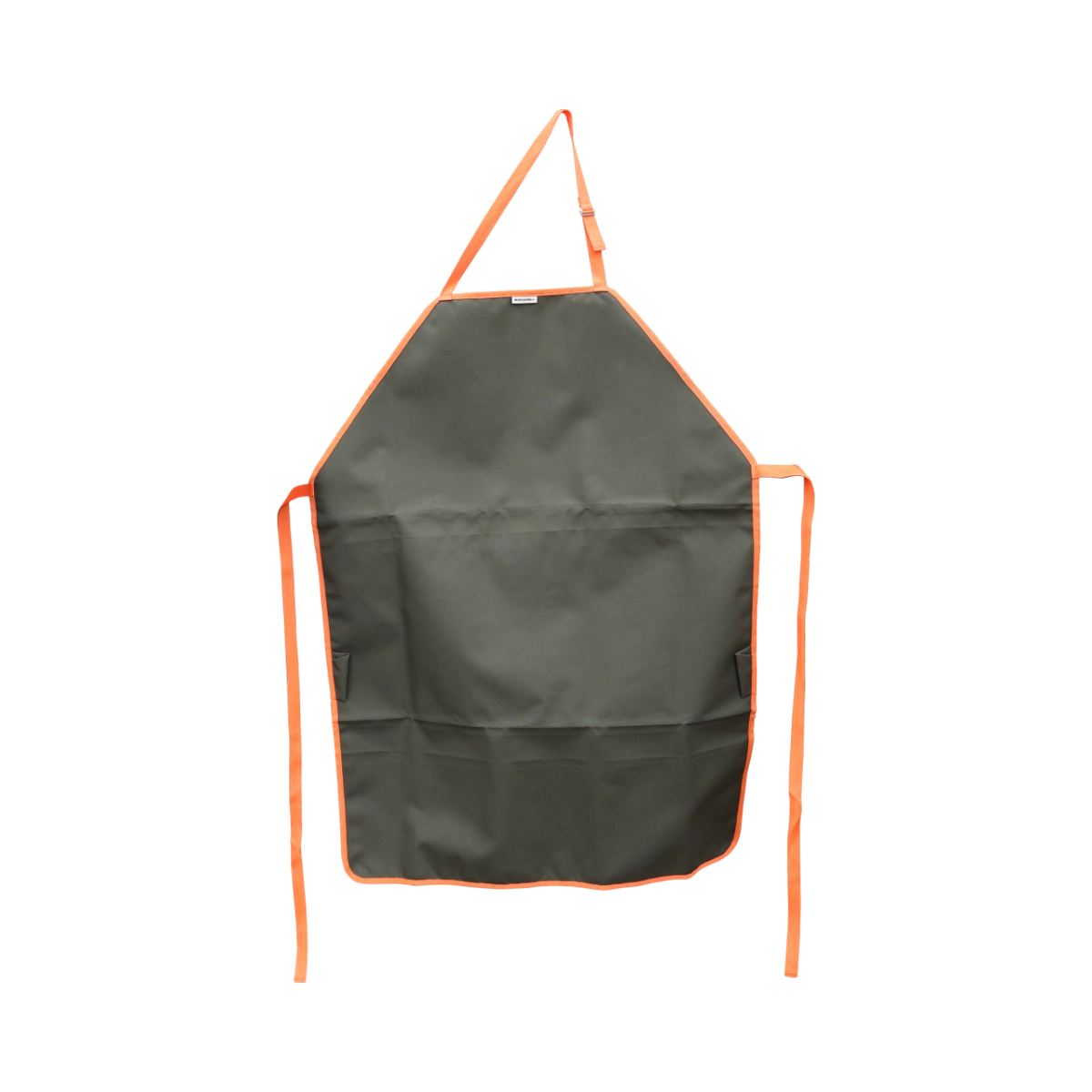HUNTING APRON