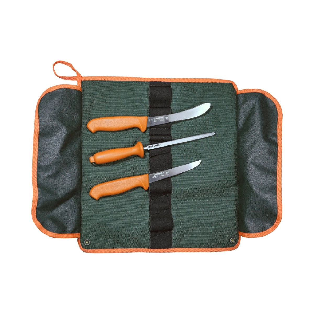 HUNTING KIT