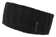 WINDJAMMER HEADBAND