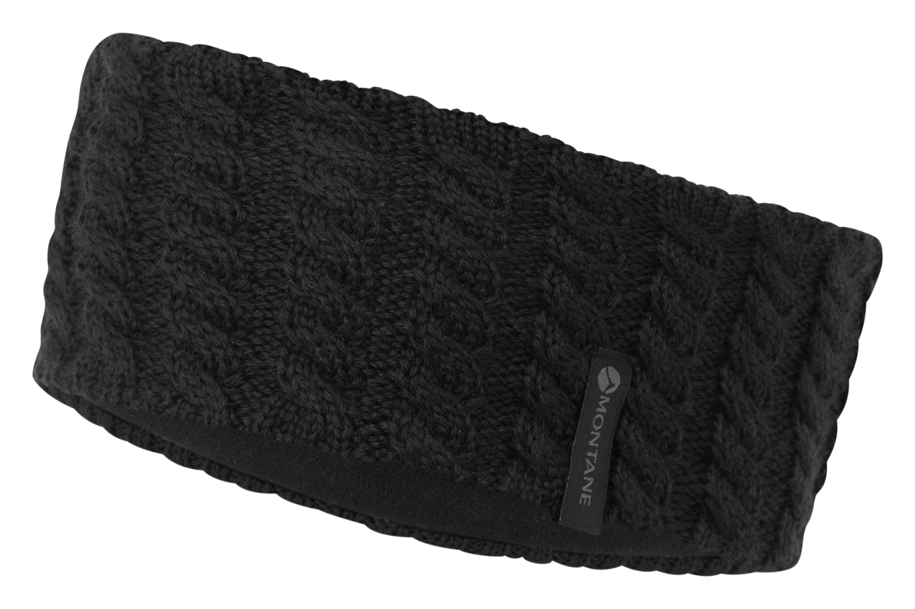 WINDJAMMER HEADBAND
