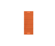 SWITCHBACK INSULATED