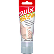I25 HAND CLEANER, 75 ML