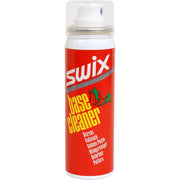 I61C BASE CLEANER AEROSOL 70 ML