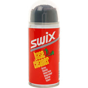 I63C BASE RENGØRINGSMIDDEL M/SKRUB 150 ML