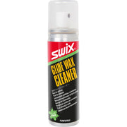 GLIDE WAX CLEANER, 70ML
