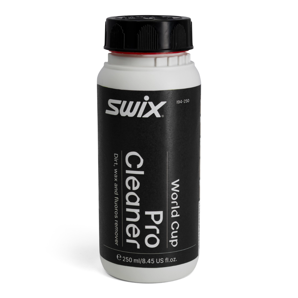 I94 PRO CLEANER