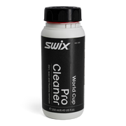 I94 PRO CLEANER