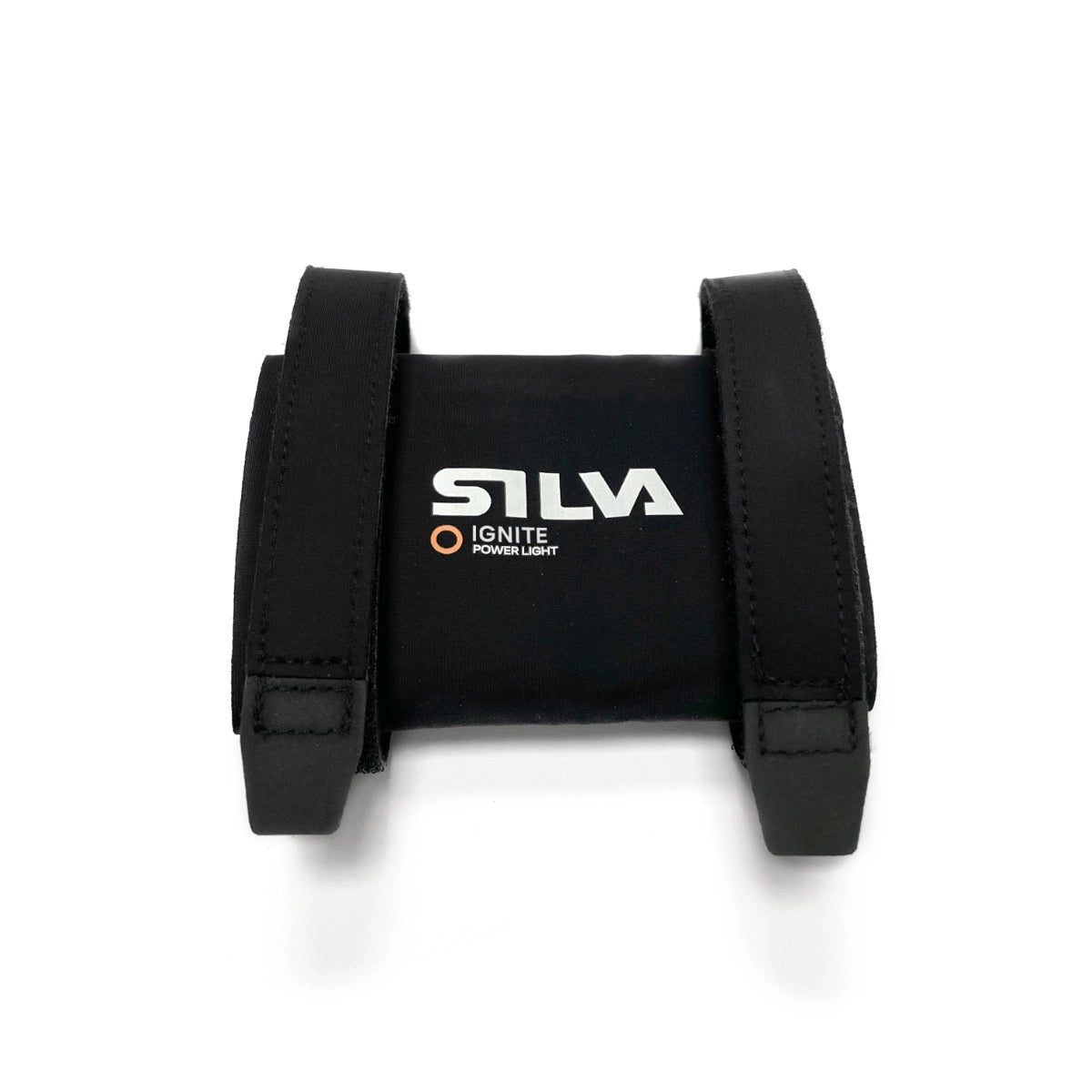 IGNITE BATTERIHYLSTER