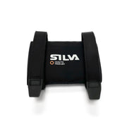 IGNITE BATTERIHYLSTER