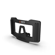 IGNITE GO-PRO MOUNT