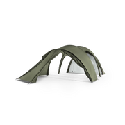 INDERTELT SEEKER VALHALL 8 TUNNEL