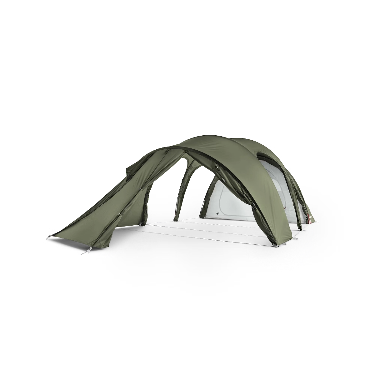 INNER TENT SEEKER VALHALL 8 TUNNEL