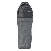 CHALLENGER COMFORT FIBER 0 SOVEPOSE 185CM