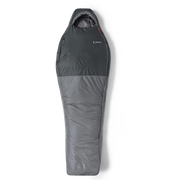 PRO FIBER -5 SOVepose 200CM