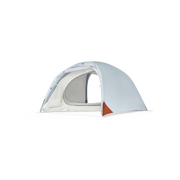 ADVENTURE REINSFJELL SL 2 DOME