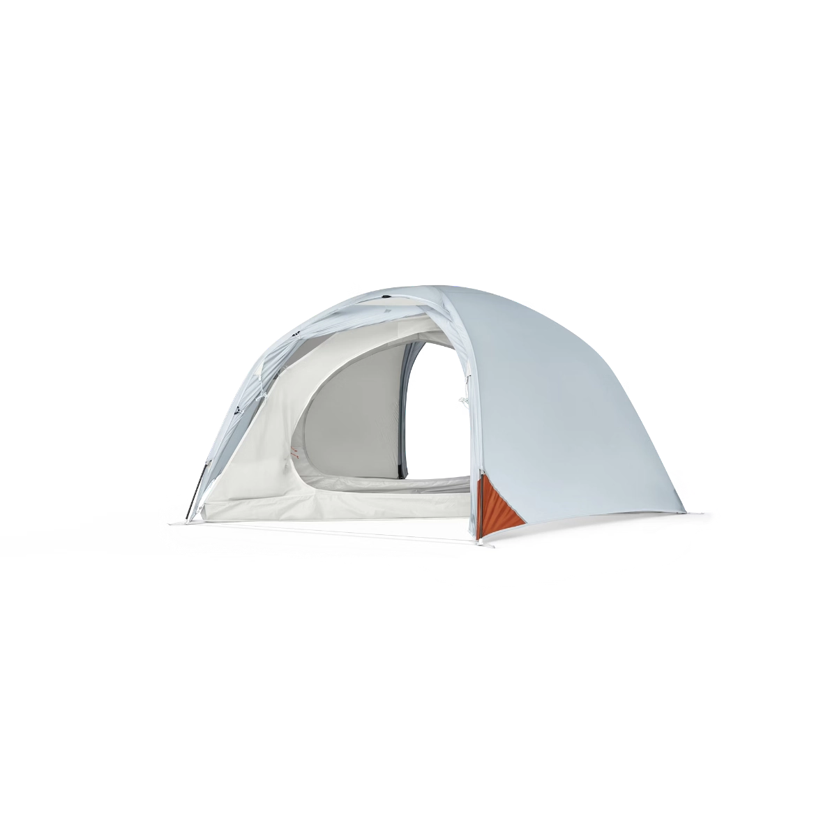 ADVENTURE REINSFJELL SL 2 DOME