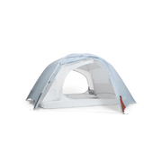 ADVENTURE REINSFJELL SL 3 DOME