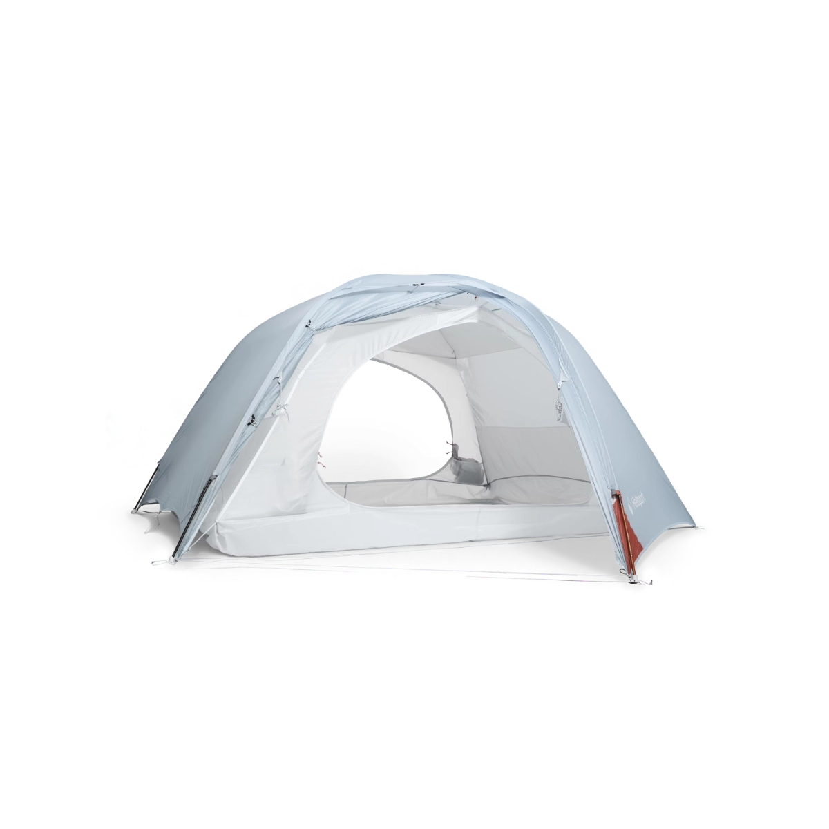 ADVENTURE REINSFJELL SL 3 DOME