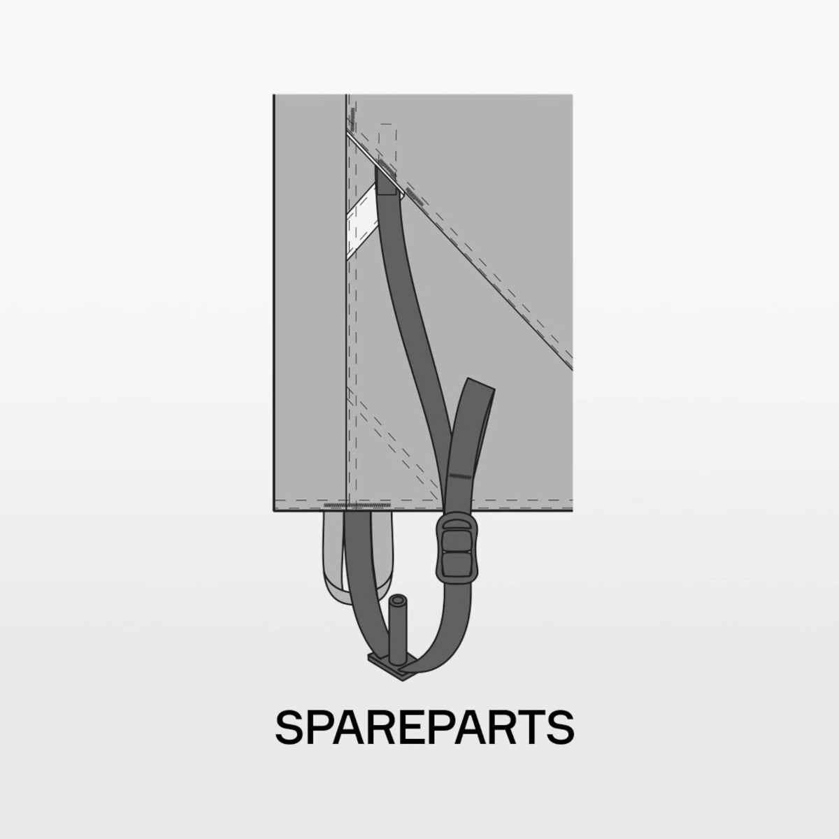 VARANGER HOOK