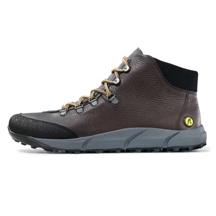 WANDERTOES 2.0 W